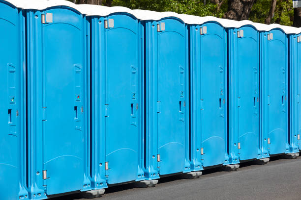 Best Portable Restroom for Sporting Events  in USA